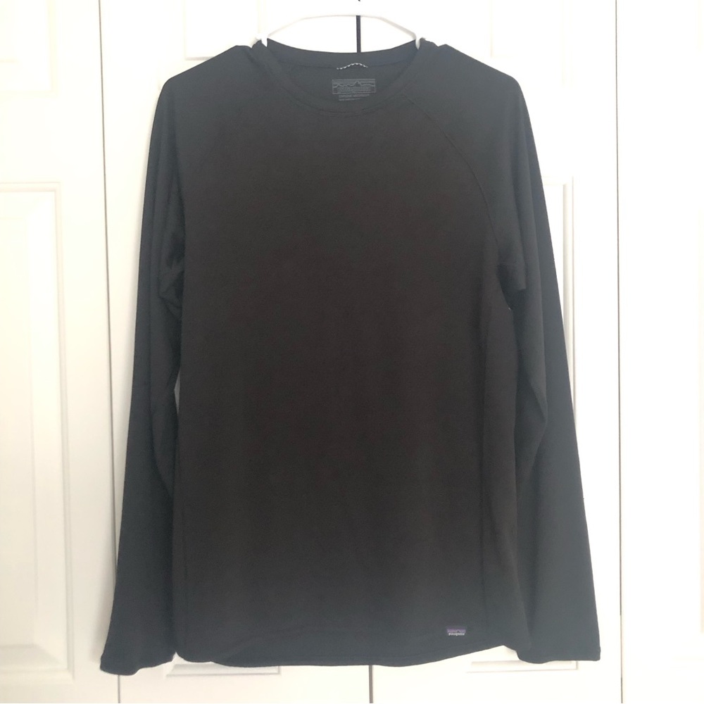 Patagonia Base Layer Shirt
